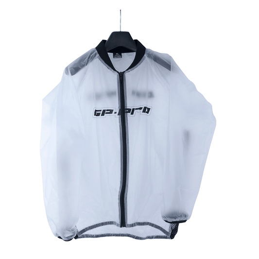 GP Pro Mud Jacket - Adult - Large