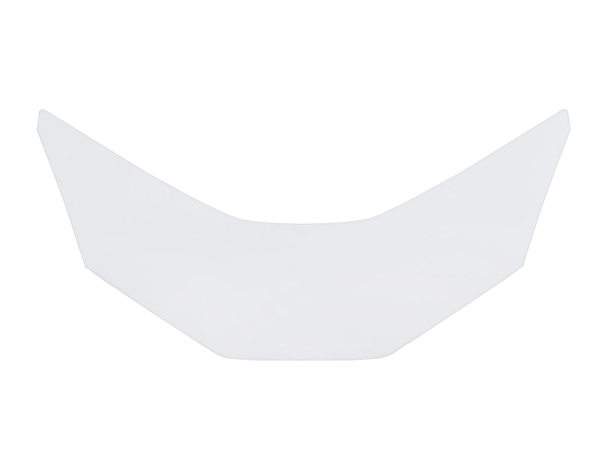 Puig Adhesive Headlight Protector (Clear)