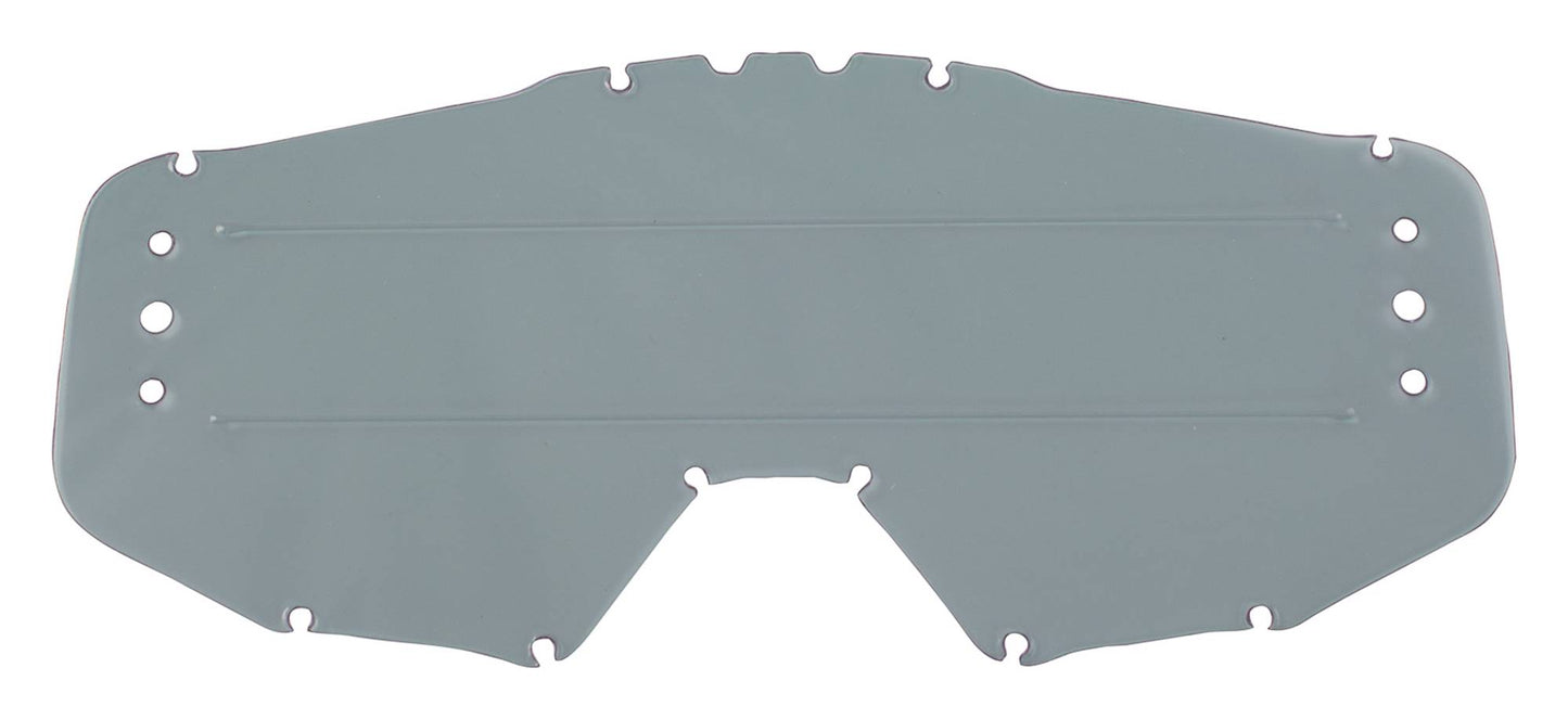 Just1 Smoke Lens 2 Anti Stick-Strip