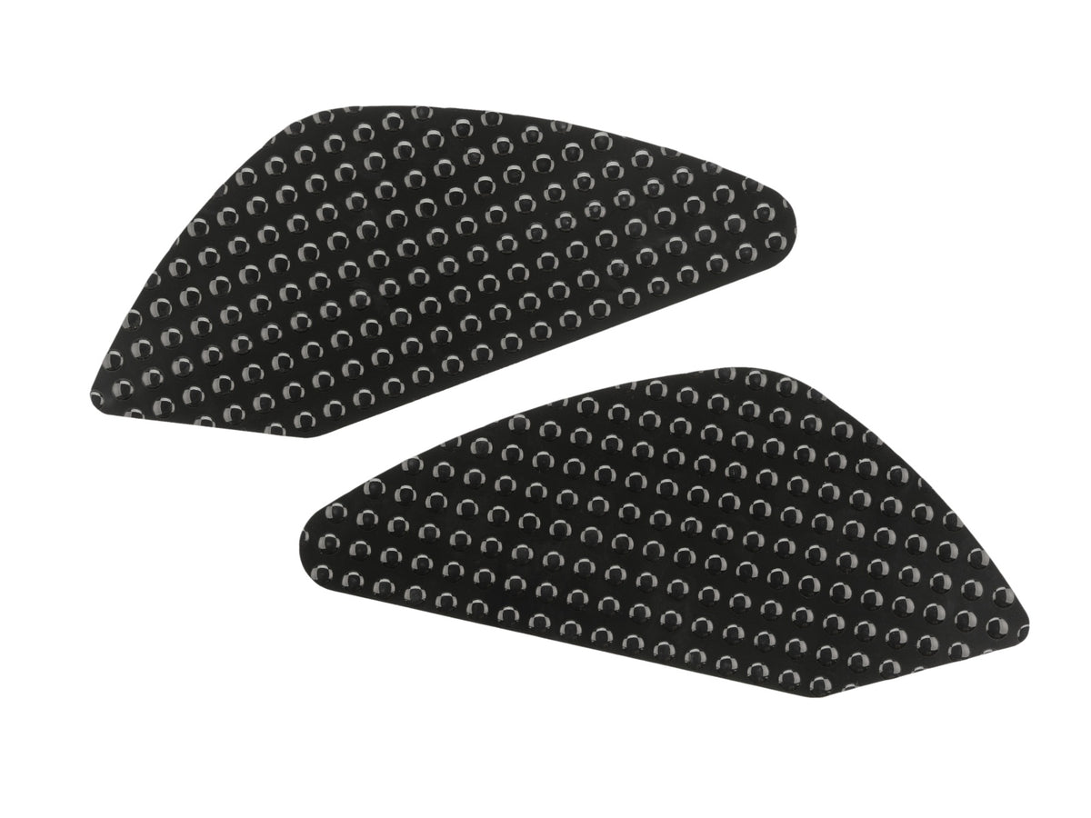 Side Tank Pad Protector - Black