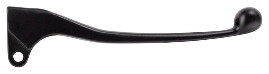 Bike It OEM Replacement Lever Brake Alloy - #H20B