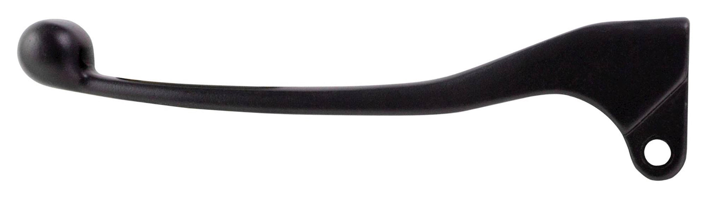 Bike It OEM Replacement Lever Clutch Alloy - #H20C