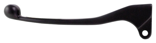 Bike It OEM Replacement Lever Clutch Alloy - #H20C