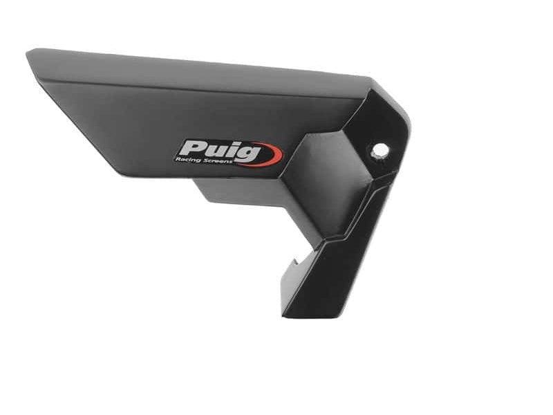 Puig Rear Brake Fluid Reservoir Cover (Carbon Look)