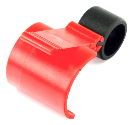 Bike It Lever Jammer 2 - Brake Lever Strap