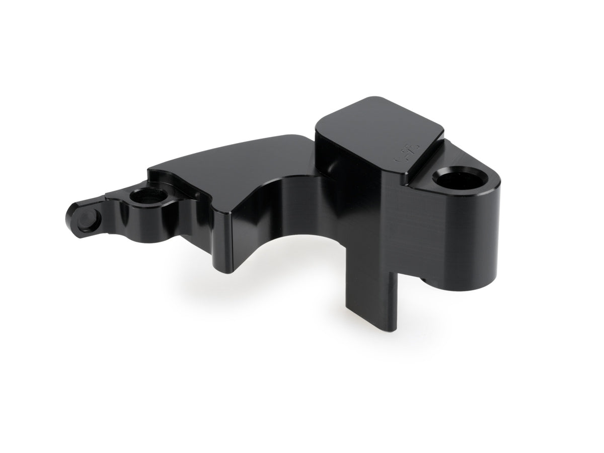 Puig Heritage Clutch Lever Adaptor (Black)