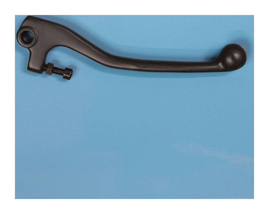 Bike It Black MX Brake Lever - #B07