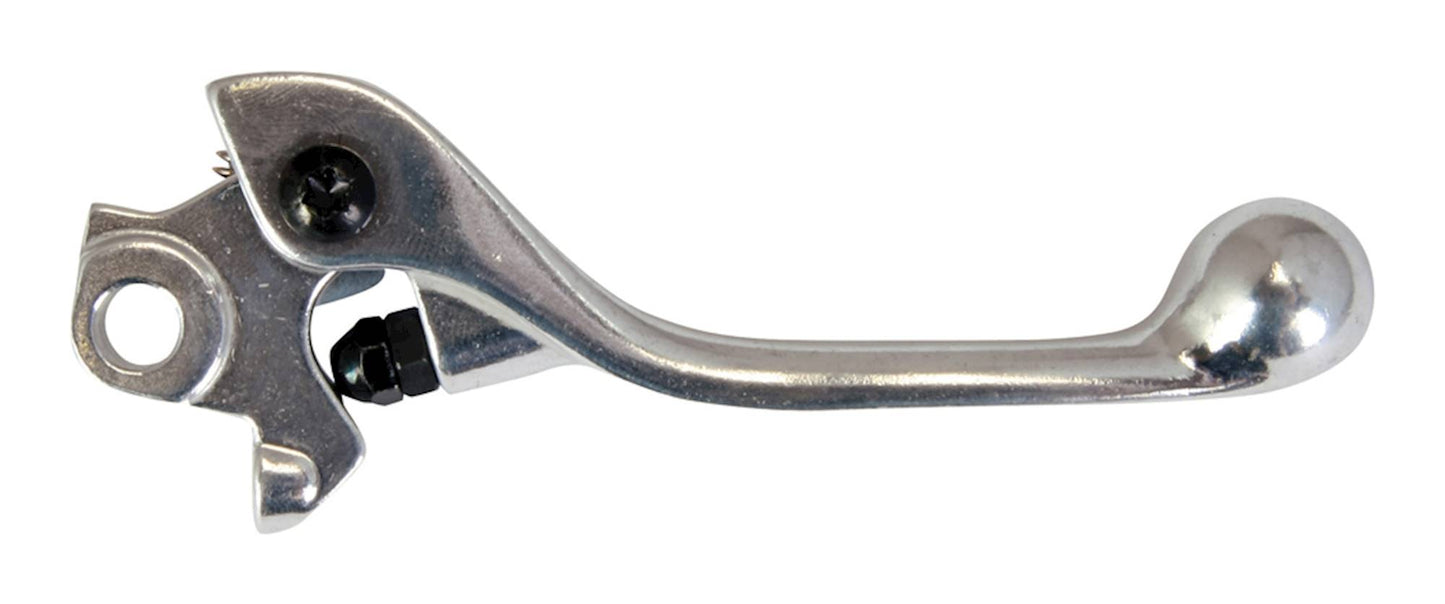 Bike It Alloy MX Brake Lever - #B25