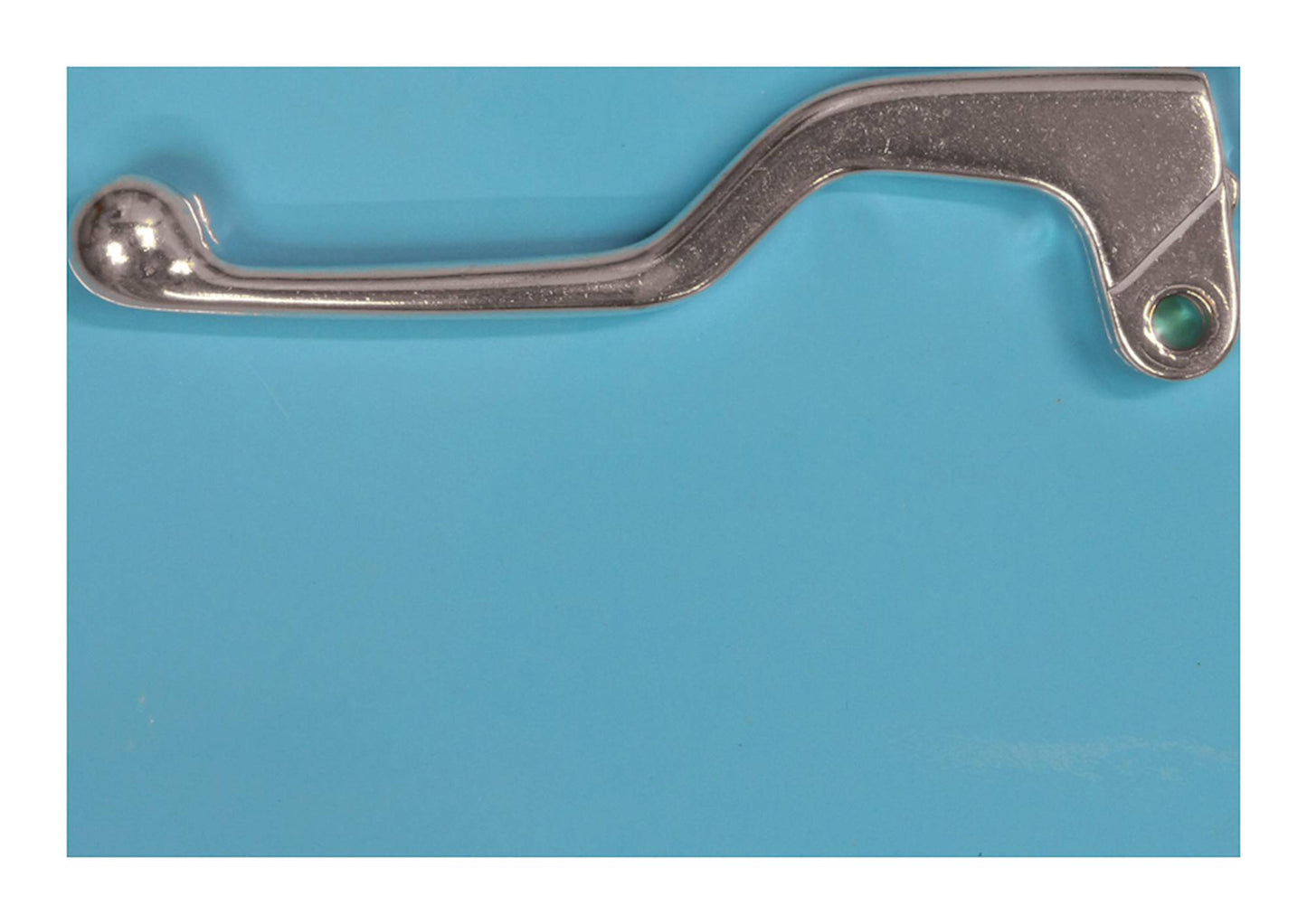 Bike It Alloy MX Clutch Lever - #C04