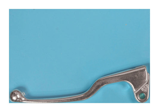 Bike It Alloy MX Clutch Lever - #C18