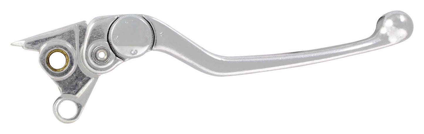 Bike It OEM Replacement Alloy Brake Lever - #D01B