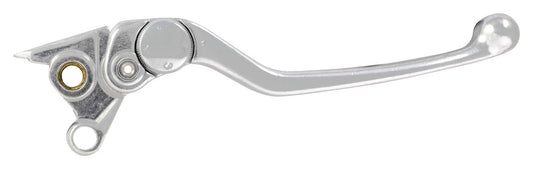 Bike It OEM Replacement Alloy Brake Lever - #D01B