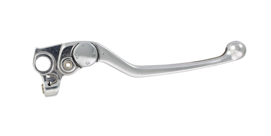 Bike It OEM Replacement Alloy Brake Lever - #D02B