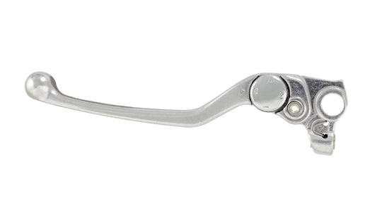 Bike It OEM Replacement Alloy Clutch Lever - #D02C