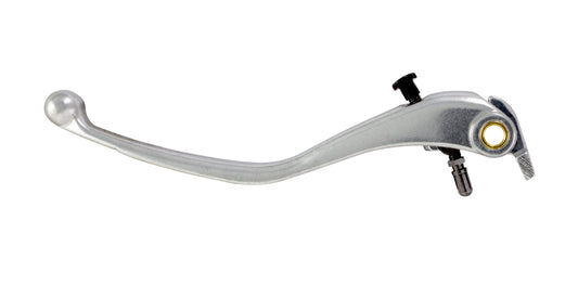 Bike It OEM Replacement Alloy Clutch Lever - #D03C