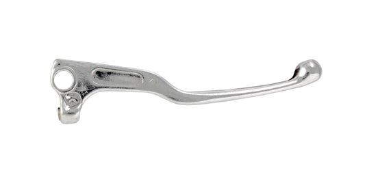 Bike It OEM Replacement Alloy Brake Lever - #D04B