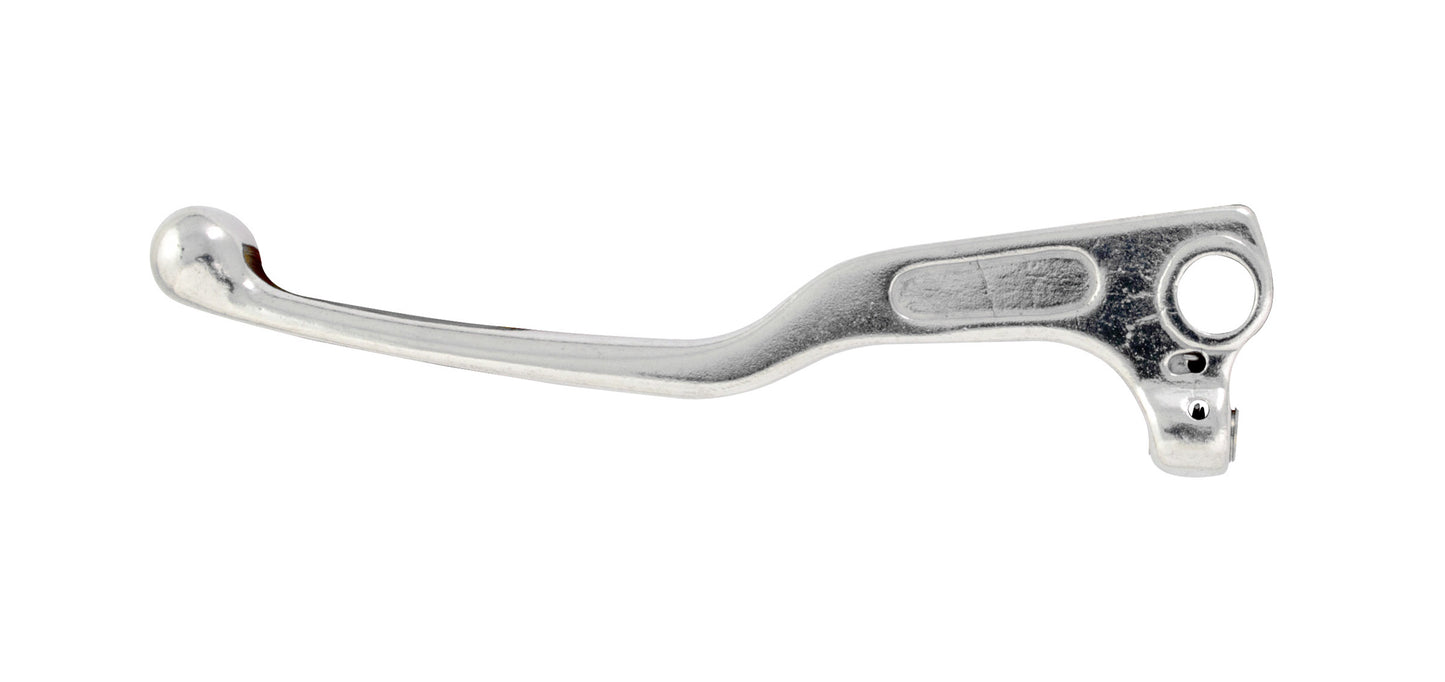 Bike It OEM Replacement Alloy Clutch Lever - #D04C