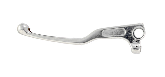 Bike It OEM Replacement Alloy Clutch Lever - #D04C