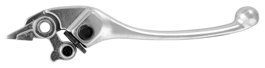 Bike It OEM Replacement Alloy Brake Lever - #H01B
