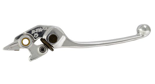 Bike It OEM Replacement Alloy Brake Lever - #H02B