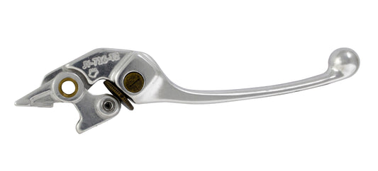 Bike It OEM Replacement Alloy Brake Lever - #H04B