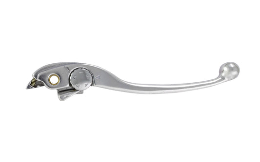 Bike It OEM Replacement Alloy Brake Lever - #H10B
