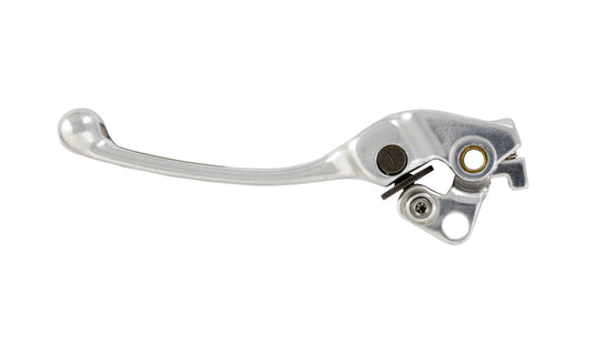 Bike It OEM Replacement Alloy Clutch Lever - #H10C
