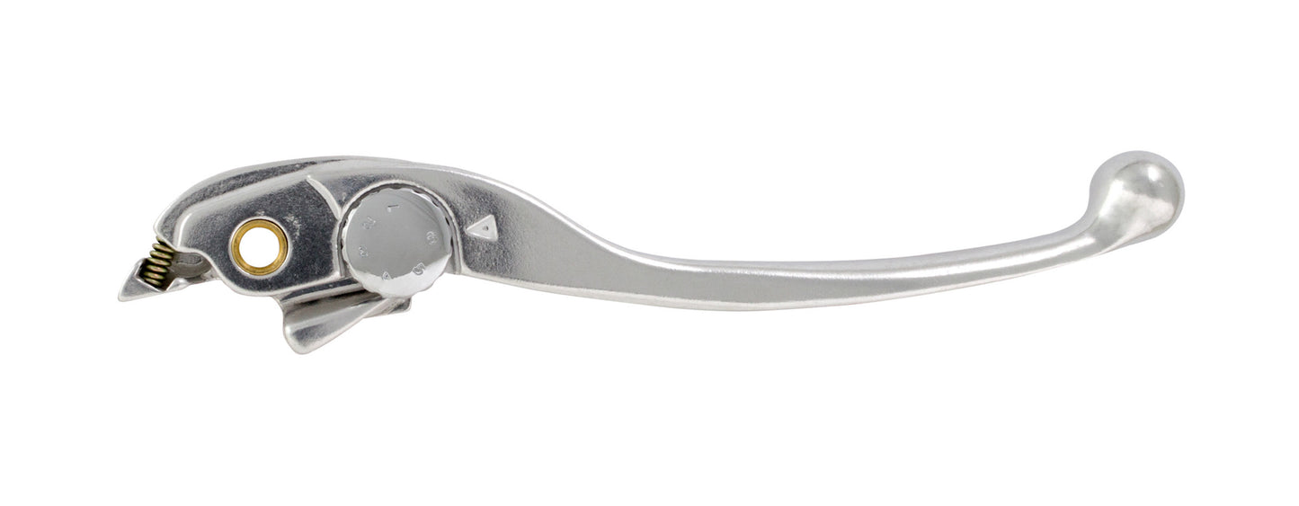Bike It OEM Replacement Alloy Brake Lever - #H11B