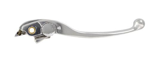 Bike It OEM Replacement Alloy Brake Lever - #H11B