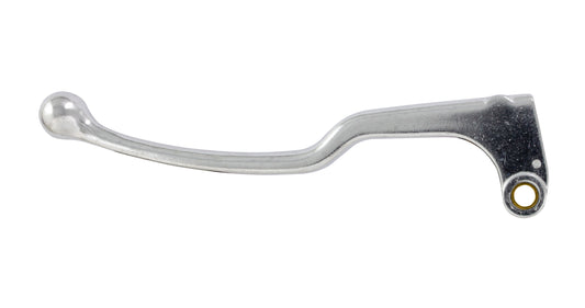 Bike It OEM Replacement Alloy Clutch Lever - #H11C