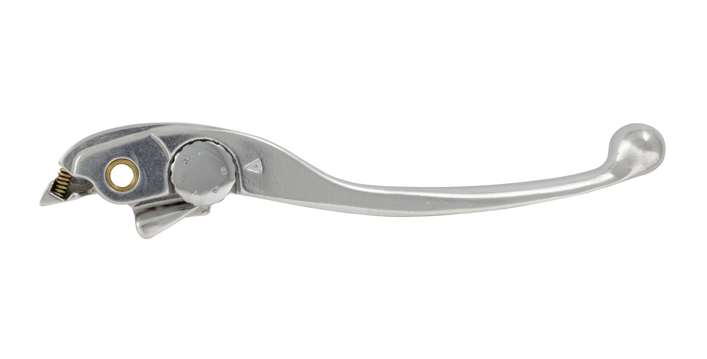 Bike It OEM Replacement Alloy Brake Lever - #H13B