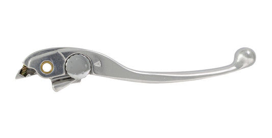 Bike It OEM Replacement Alloy Brake Lever - #H13B
