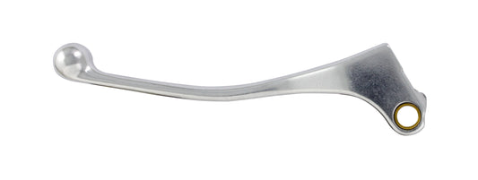 Bike It OEM Replacement Alloy Clutch Lever - #H13C