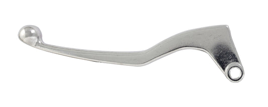Bike It OEM Replacement Alloy Clutch Lever - #H14C