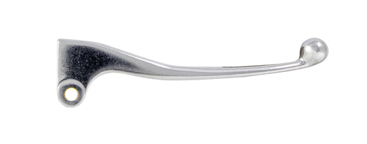 Bike It OEM Replacement Alloy Brake Lever - #H16B