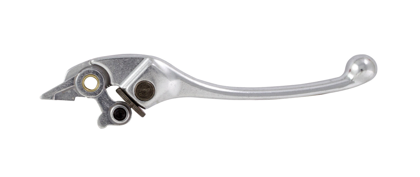 Bike It OEM Replacement Alloy Brake Lever - #H17B