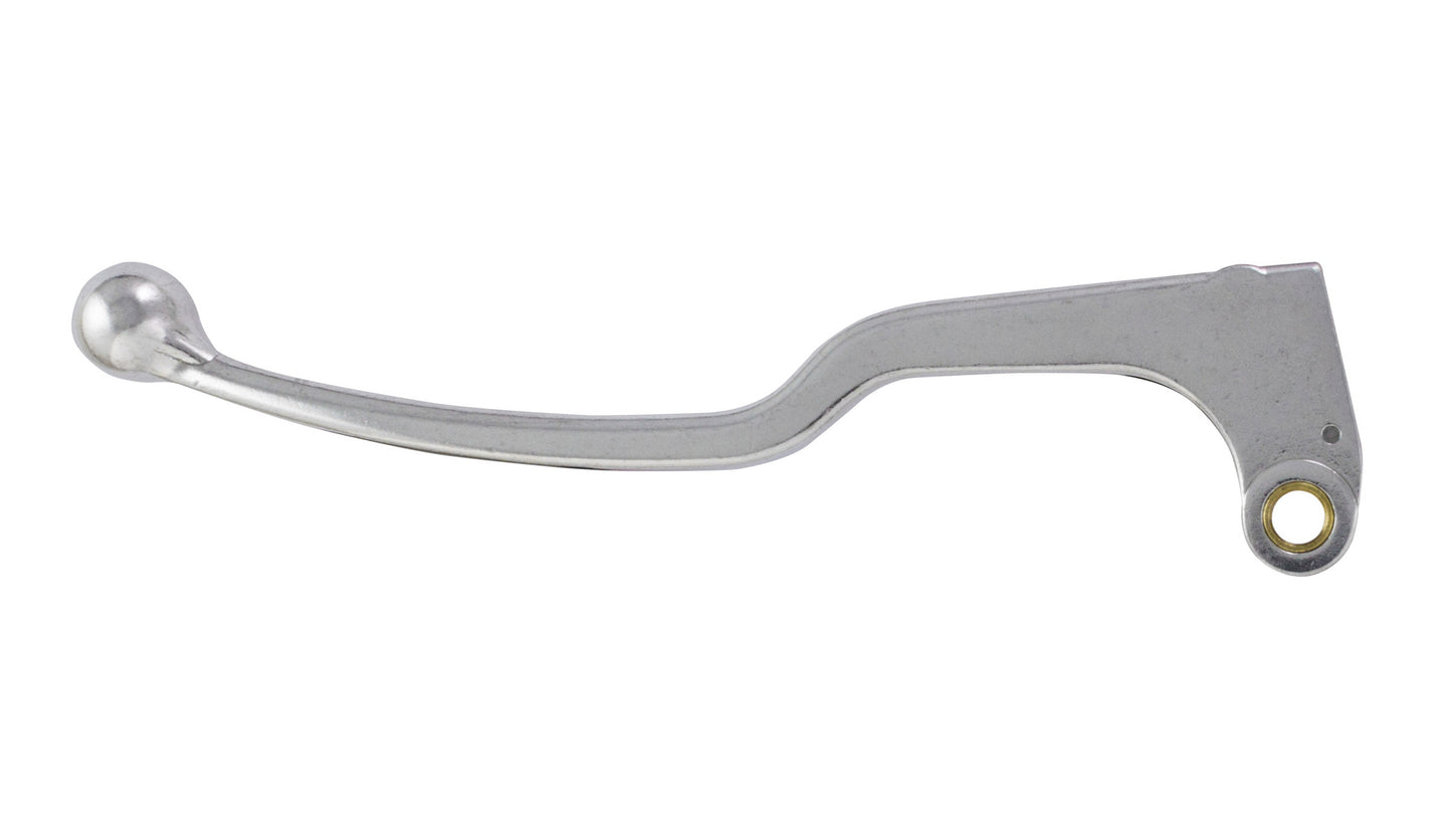 Bike It OEM Replacement Alloy Clutch Lever - #H18C