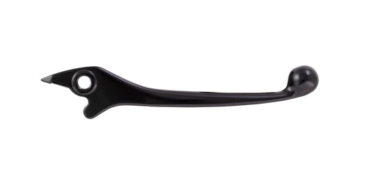 Bike It OEM Replacement Black Brake Lever - #H20B