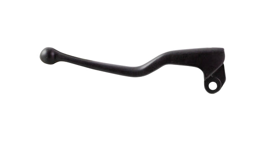 Bike It OEM Replacement Black Clutch Lever - #H23C