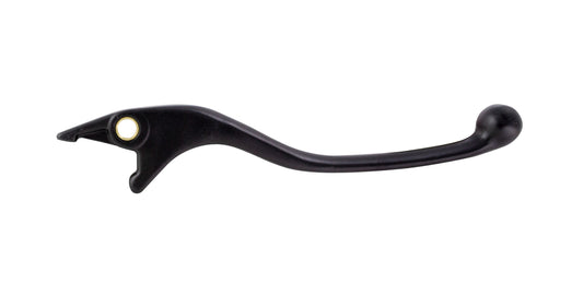 Bike It OEM Replacement Black Brake Lever - #H25B