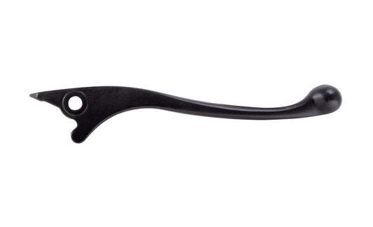 Bike It OEM Replacement Black Brake Lever - #H26B
