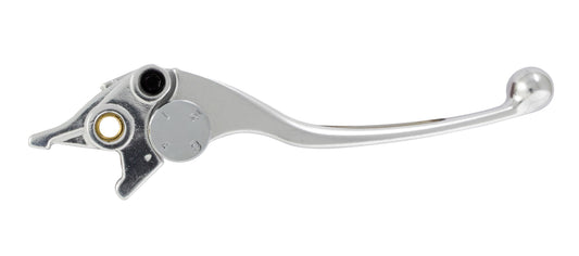 Bike It OEM Replacement Alloy Brake Lever - #K03B