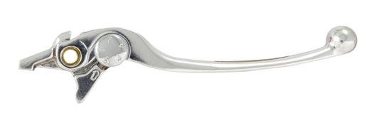 Bike It OEM Replacement Alloy Brake Lever - #K07B