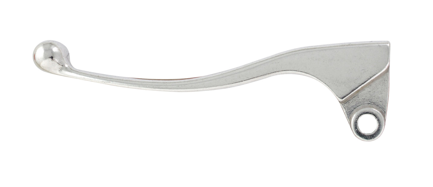 Bike It OEM Replacement Alloy Clutch Lever - #K07C