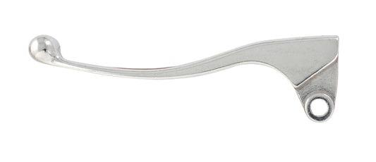 Bike It OEM Replacement Alloy Clutch Lever - #K07C