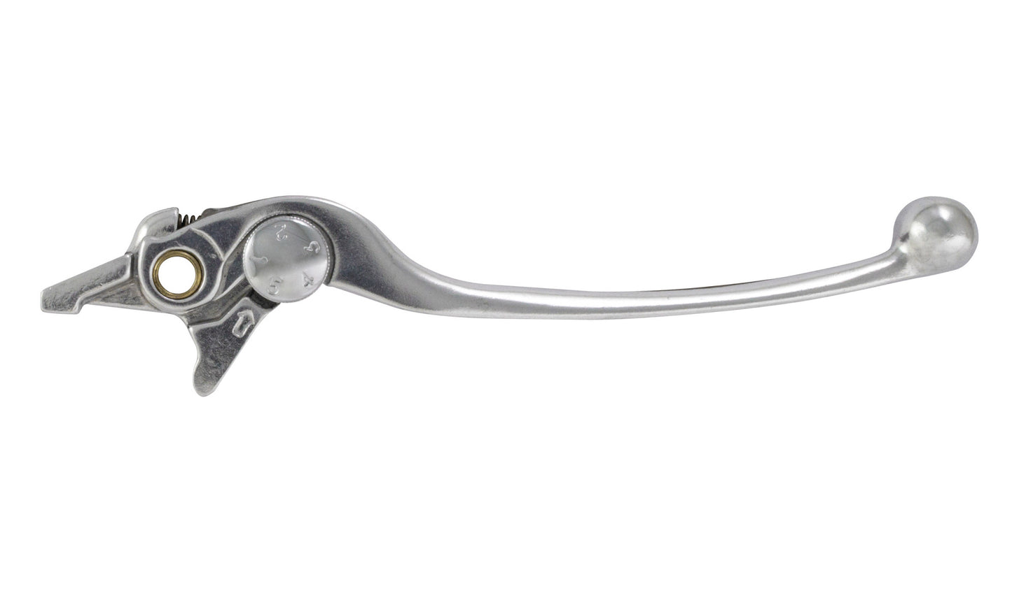 Bike It OEM Replacement Alloy Brake Lever - #K08B