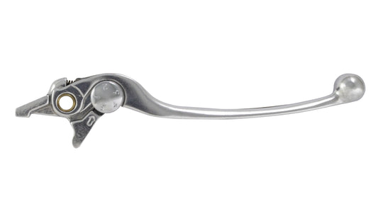Bike It OEM Replacement Alloy Brake Lever - #K08B