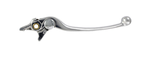 Bike It OEM Replacement Alloy Brake Lever - #K10B