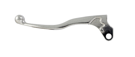 Bike It OEM Replacement Alloy Clutch Lever - #K10C