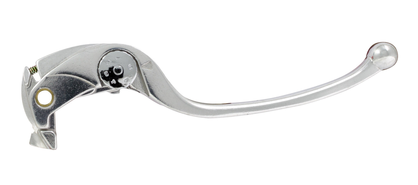 Bike It OEM Replacement Alloy Brake Lever - #K11B